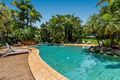 Property photo of 60/1 Poinsettia Court Mooloolaba QLD 4557