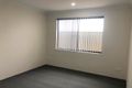 Property photo of 16 Floradale Road Harrisdale WA 6112