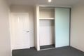 Property photo of 16 Floradale Road Harrisdale WA 6112