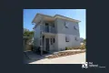 Property photo of 2/31 St Anthony Drive Alexandra Hills QLD 4161
