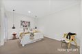 Property photo of 15 Althorp Street Wollert VIC 3750