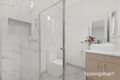 Property photo of 15 Althorp Street Wollert VIC 3750