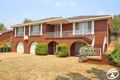 Property photo of 13 Maple Avenue Orange NSW 2800