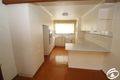 Property photo of 13 Maple Avenue Orange NSW 2800