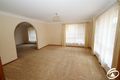 Property photo of 13 Maple Avenue Orange NSW 2800