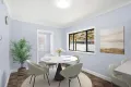 Property photo of 1 Spring Street Pagewood NSW 2035