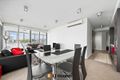 Property photo of 56/1178 Hay Street West Perth WA 6005