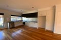 Property photo of 2/22A Justin Avenue Glenroy VIC 3046