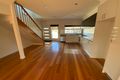 Property photo of 2/22A Justin Avenue Glenroy VIC 3046