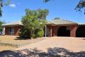 Property photo of 17 Range View Road Stirling North SA 5710