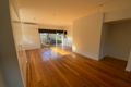 Property photo of 2/22A Justin Avenue Glenroy VIC 3046