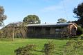 Property photo of 28 Ross Street Digby VIC 3309