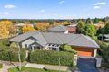 Property photo of 1 King Ranch Drive Bowral NSW 2576