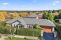 Property photo of 1 King Ranch Drive Bowral NSW 2576