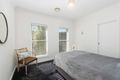 Property photo of 1 King Ranch Drive Bowral NSW 2576