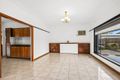 Property photo of 1/11 Lyons Street Glenroy VIC 3046