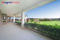 Property photo of 4 Cubitt Drive Denham Court NSW 2565