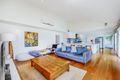 Property photo of 1 Koetong Parade Mount Eliza VIC 3930