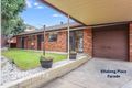 Property photo of 9 Ettalong Place Woodbine NSW 2560