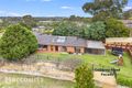 Property photo of 9 Ettalong Place Woodbine NSW 2560