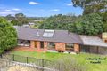 Property photo of 9 Ettalong Place Woodbine NSW 2560