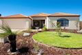 Property photo of 14 Yindana Entrance Canning Vale WA 6155