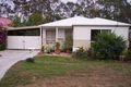 Property photo of 46 Earl Street Dinmore QLD 4303