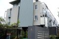 Property photo of 214/8 Bruce Street Box Hill VIC 3128