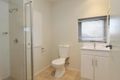Property photo of 214/8 Bruce Street Box Hill VIC 3128