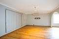 Property photo of 270 Ocean Drive Withers WA 6230