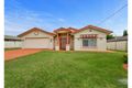 Property photo of 214 Spring Street Middle Ridge QLD 4350