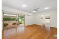 Property photo of 214 Spring Street Middle Ridge QLD 4350
