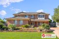 Property photo of 78 Daintree Drive Wattle Grove NSW 2173