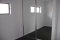 Property photo of 1A Eton Road Lightsview SA 5085
