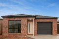 Property photo of 23 Silverleaf Drive Melton VIC 3337