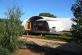 Property photo of 7 Eucalypt Close Cowes VIC 3922