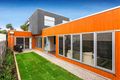 Property photo of 2/26 Glanfield Street Northcote VIC 3070