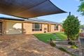 Property photo of 3 Randwick Street Capalaba QLD 4157