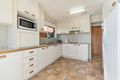 Property photo of 60 Bletchington Street Orange NSW 2800