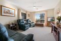 Property photo of 60 Bletchington Street Orange NSW 2800