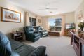 Property photo of 60 Bletchington Street Orange NSW 2800