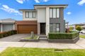 Property photo of 12 Scotland Circuit Cranbourne West VIC 3977
