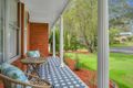 Property photo of 14 Rusden Close East Maitland NSW 2323