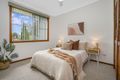 Property photo of 14 Rusden Close East Maitland NSW 2323