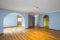 Property photo of 270 Ocean Drive Withers WA 6230
