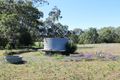 Property photo of 187 Robinson Road Geham QLD 4352