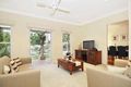 Property photo of 1/16 Middle Road Camberwell VIC 3124