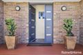 Property photo of 7 Callum Close Midway Point TAS 7171
