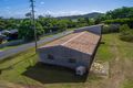 Property photo of LOT 18 Wright Road Strathdickie QLD 4800