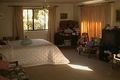 Property photo of 19 Links Avenue Milperra NSW 2214